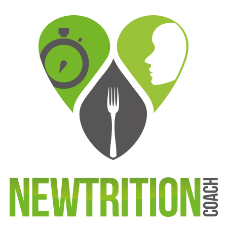 Logo Newtrition